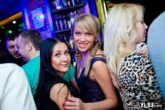 Фотоотчет : SAINT VALENTINE’S DAY. AFTERPARTY. Пятница, 15 февраля. Изображение 26