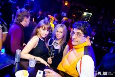 Фотоотчет : SAINT VALENTINE’S DAY. AFTERPARTY. Пятница, 15 февраля. Изображение 32