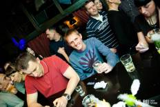 Фотоотчет : SAINT VALENTINE’S DAY. AFTERPARTY. Пятница, 15 февраля. Изображение 36