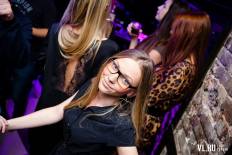 Фотоотчет : SAINT VALENTINE’S DAY. AFTERPARTY. Пятница, 15 февраля. Изображение 39
