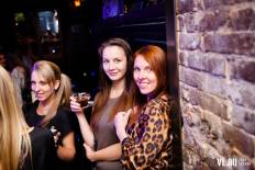 Фотоотчет : SAINT VALENTINE’S DAY. AFTERPARTY. Пятница, 15 февраля. Изображение 40