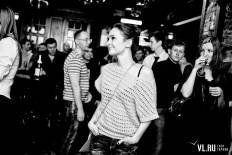 Фотоотчет : SAINT VALENTINE’S DAY. AFTERPARTY. Пятница, 15 февраля. Изображение 41