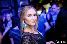 Фотоотчет : SAINT VALENTINE’S DAY. AFTERPARTY. Пятница, 15 февраля. Изображение 43