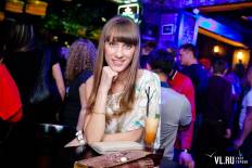 Фотоотчет : SAINT VALENTINE’S DAY. AFTERPARTY. Пятница, 15 февраля. Изображение 45