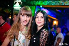 Фотоотчет : SAINT VALENTINE’S DAY. AFTERPARTY. Пятница, 15 февраля. Изображение 46