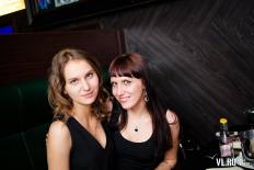 Фотоотчет : SAINT VALENTINE’S DAY. AFTERPARTY. Пятница, 15 февраля. Изображение 48