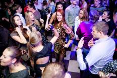 Фотоотчет : SAINT VALENTINE’S DAY. AFTERPARTY. Пятница, 15 февраля. Изображение 53