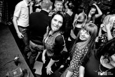 Фотоотчет : SAINT VALENTINE’S DAY. AFTERPARTY. Пятница, 15 февраля. Изображение 57