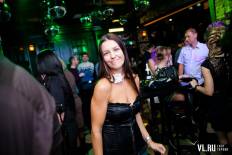 Фотоотчет : SAINT VALENTINE’S DAY. AFTERPARTY. Пятница, 15 февраля. Изображение 60