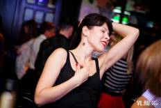 Фотоотчет : SAINT VALENTINE’S DAY. AFTERPARTY. Пятница, 15 февраля. Изображение 62