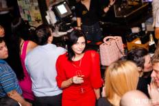 Фотоотчет : SAINT VALENTINE’S DAY. AFTERPARTY. Пятница, 15 февраля. Изображение 65
