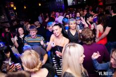 Фотоотчет : SAINT VALENTINE’S DAY. AFTERPARTY. Пятница, 15 февраля. Изображение 71