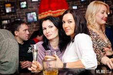 Фотоотчет : SAINT VALENTINE’S DAY. AFTERPARTY. Пятница, 15 февраля. Изображение 76