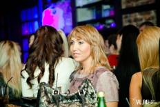 Фотоотчет : SAINT VALENTINE’S DAY. AFTERPARTY. Пятница, 15 февраля. Изображение 79