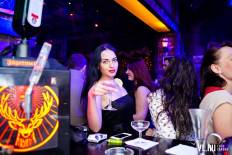 Фотоотчет : SAINT VALENTINE’S DAY. AFTERPARTY. Пятница, 15 февраля. Изображение 80