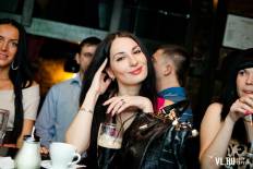 Фотоотчет : SAINT VALENTINE’S DAY. AFTERPARTY. Пятница, 15 февраля. Изображение 81