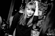 Фотоотчет : SAINT VALENTINE’S DAY. AFTERPARTY. Пятница, 15 февраля. Изображение 84