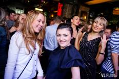 Фотоотчет : SAINT VALENTINE’S DAY. AFTERPARTY. Пятница, 15 февраля. Изображение 87
