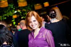 Фотоотчет : SAINT VALENTINE’S DAY. AFTERPARTY. Пятница, 15 февраля. Изображение 89