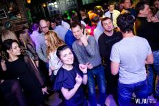 Фотоотчет : SAINT VALENTINE’S DAY. AFTERPARTY. Пятница, 15 февраля. Изображение 93