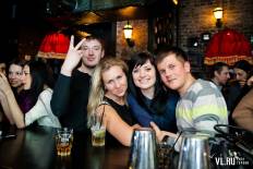 Фотоотчет : SAINT VALENTINE’S DAY. AFTERPARTY. Пятница, 15 февраля. Изображение 96