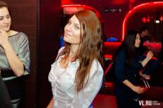 Фотоотчет : МЕД-PARTY. Пятница, 15 февраля. Изображение 1