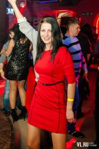 Фотоотчет : МЕД-PARTY. Пятница, 15 февраля. Изображение 2