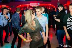 Фотоотчет : МЕД-PARTY. Пятница, 15 февраля. Изображение 3