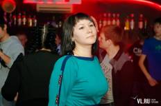 Фотоотчет : МЕД-PARTY. Пятница, 15 февраля. Изображение 6