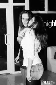 Фотоотчет : МЕД-PARTY. Пятница, 15 февраля. Изображение 7