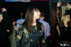 Фотоотчет : МЕД-PARTY. Пятница, 15 февраля. Изображение 8