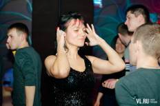 Фотоотчет : МЕД-PARTY. Пятница, 15 февраля. Изображение 9