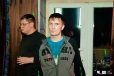 Фотоотчет : МЕД-PARTY. Пятница, 15 февраля. Изображение 10