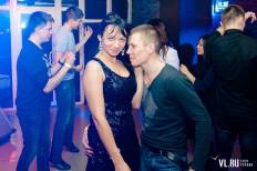 Фотоотчет : МЕД-PARTY. Пятница, 15 февраля. Изображение 12