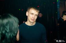 Фотоотчет : МЕД-PARTY. Пятница, 15 февраля. Изображение 14
