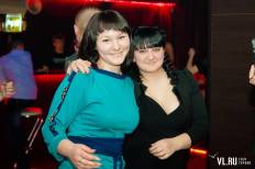 Фотоотчет : МЕД-PARTY. Пятница, 15 февраля. Изображение 15