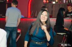 Фотоотчет : МЕД-PARTY. Пятница, 15 февраля. Изображение 16