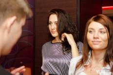 Фотоотчет : МЕД-PARTY. Пятница, 15 февраля. Изображение 17
