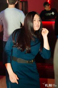 Фотоотчет : МЕД-PARTY. Пятница, 15 февраля. Изображение 18