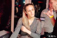 Фотоотчет : МЕД-PARTY. Пятница, 15 февраля. Изображение 19