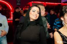 Фотоотчет : МЕД-PARTY. Пятница, 15 февраля. Изображение 21