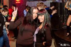 Фотоотчет : МЕД-PARTY. Пятница, 15 февраля. Изображение 23