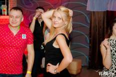Фотоотчет : МЕД-PARTY. Пятница, 15 февраля. Изображение 26