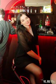 Фотоотчет : МЕД-PARTY. Пятница, 15 февраля. Изображение 28