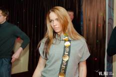 Фотоотчет : МЕД-PARTY. Пятница, 15 февраля. Изображение 32