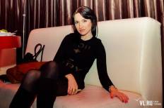 Фотоотчет : МЕД-PARTY. Пятница, 15 февраля. Изображение 35