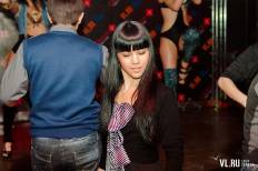 Фотоотчет : МЕД-PARTY. Пятница, 15 февраля. Изображение 36