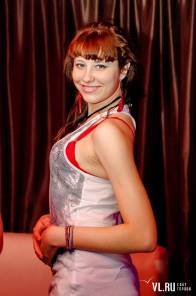 Фотоотчет : МЕД-PARTY. Пятница, 15 февраля. Изображение 41