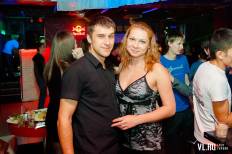 Фотоотчет : МЕД-PARTY. Пятница, 15 февраля. Изображение 42