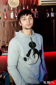 Фотоотчет : МЕД-PARTY. Пятница, 15 февраля. Изображение 45